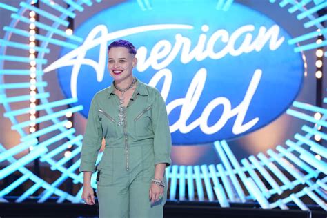 american idol 2022 youtube